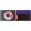 IMG_3439 Lee Jun Young - Gallery Signed Autographed CD Album Promo K-Pop 2019 U-Kiss