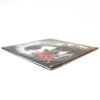 Prison on Fire II (1990) Korean Laserdisc LD Sealed Korea Hong Kong