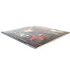 Prison on Fire II (1990) Korean Laserdisc LD Sealed Korea Hong Kong