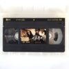 Three Kingdoms (2008) Korean Late VHS [NTSC] Korea China Andy Lau