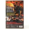 Land of the Dead (2005) Korean Late VHS [NTSC] Korea George A Romero Zombie