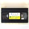 The Big Boss (1971) Korean VHS [NTSC] Korea Hong Kong Bruce Lee 1994 Reissue