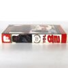Yol (1982) Korean VHS Rental [NTSC] Korea Turkey The Road