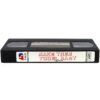 Love Bavarian Style (1973) Korean VHS [NTSC] Korea Germany Make Them Yodel Baby