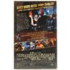 Hellboy II: The Golden Army (2008) Korean Late VHS [NTSC] Korea Hellboy 2