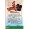 Who Framed Roger Rabbit (1988) Korean VHS Rental [NTSC] Korea