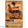 Mutant Aliens (2001) Korean VHS Rental [NTSC] Korea Adult Animation
