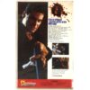 Demonic Toys (1992) Korean VHS Rental [NTSC] Korea Horror