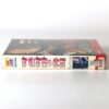 Demonic Toys (1992) Korean VHS Rental [NTSC] Korea Horror