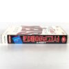 Kinsey (2004) Korean VHS Rental [NTSC] Korea Liam Neeson