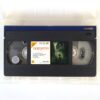 The Amityville Horror (2005) Korean VHS Rental [NTSC] Korea Horror Ryan Reynolds