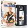 The Pacifier (2005) Korean VHS [NTSC] Korea Vin Diesel