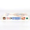 The Pacifier (2005) Korean VHS [NTSC] Korea Vin Diesel