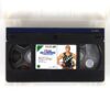 The Pacifier (2005) Korean VHS [NTSC] Korea Vin Diesel