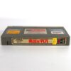 Krull (1983) Korean VHS Rental [NTSC] Korea Sci-Fi Fantasy