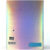 IMG_4023 Lee Changsub - Mark 1st Mini Album Signed CD Promo BTOB 2018 Chang Sub