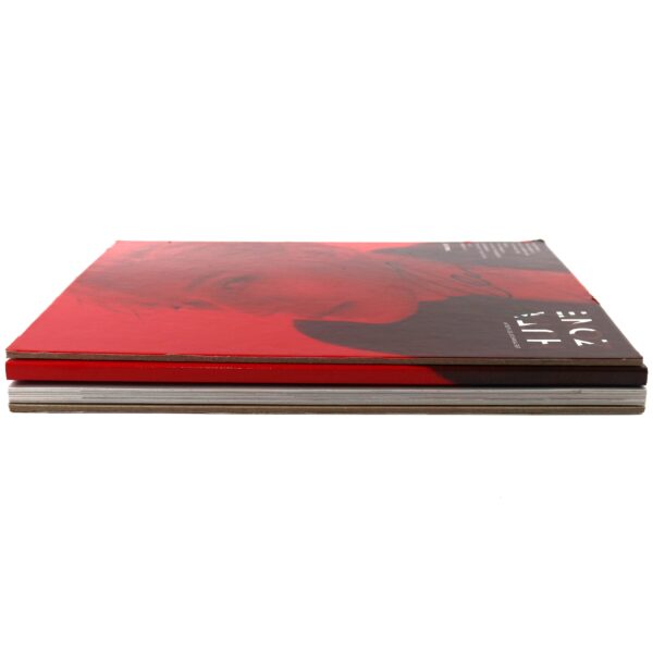 Lee Minhyuk - Huta Zone Signed Autographed CD Album Promo 2019 BTOB