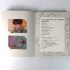 Lee Minhyuk - Huta Zone Signed Autographed CD Album Promo 2019 BTOB