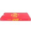 Hyuna - Lip & Hip Thanx Single Album CD Promo 2017 4Minute