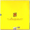 Triple H - 199X 365 Fresh 1st Mini Album CD Promo 2017 K-Pop