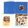 Triple H - 199X 365 Fresh 1st Mini Album CD Promo 2017 K-Pop