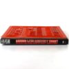 Bigbang - Second Live Concert Bigbang Is Great Vol. 2 DVD 2008