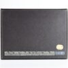 Bigbang - Bigshow 2009 Live Concert Vol. 4 DVD Set Big Bang Big Show