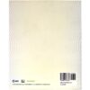 Bigbang - Show, Another Bigshow Making Story 2009 Live Concert Book Big Bang