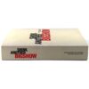 Bigbang - Show, Another Bigshow Making Story 2009 Live Concert Book Big Bang
