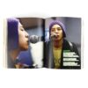 Bigbang - Show, Another Bigshow Making Story 2009 Live Concert Book Big Bang
