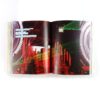 Bigbang - Show, Another Bigshow Making Story 2009 Live Concert Book Big Bang