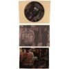 2AM - This Song First Single Album CD 2008 K-Pop