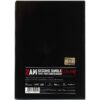 2AM - Time For Confession Second Single Album CD 2009 K-Pop