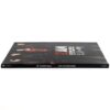 2AM - Time For Confession Second Single Album CD 2009 K-Pop