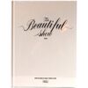 Beast - The Beautiful Show 2016 Photobook & Fanz Video Card Sealed