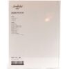 Beast - The Beautiful Show 2016 Photobook & Fanz Video Card Sealed