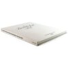 Beast - The Beautiful Show 2016 Photobook & Fanz Video Card Sealed