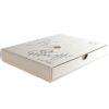 B.O.Y - Phase One: You [6AM Ver.] 1st Mini Album Signed CD Promo B Of You 2020