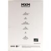 MXM - Match Up 2nd Mini Album Signed Autographed CD Promo Brandnewboys