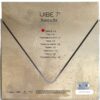 Vibe - Repeat & Slur 7th Album Signed Autographed CD Promo 2016