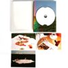 Soyou - Day & Night 1st Mini Album Signed Autographed CD Promo 2022 Sistar