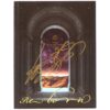 Soyou - Re:Born 1st Solo Album Signed Autographed CD Promo 2017 Sistar