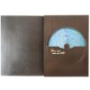 Soyou - Re:Born 1st Solo Album Signed Autographed CD Promo 2017 Sistar