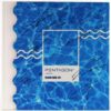 Pentagon - Sum(me:r) 9th Mini Album Signed Autographed Promo CD 2019 Summer