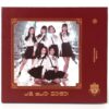 S.I.S - Always Be Your Girl 3rd Single Album Signed CD Promo K-Pop 2019 SIS