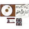 S.I.S - Always Be Your Girl 3rd Single Album Signed CD Promo K-Pop 2019 SIS