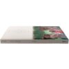 GFriend - Flower Bud CD 2nd Mini Album No Photocard K-Pop 2015