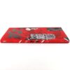 Tiot - Kick-Start [Kick Ver.] Signed Autographed Album CD Promo 2024 K-Pop