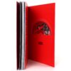 Tiot - Kick-Start [Kick Ver.] Signed Autographed Album CD Promo 2024 K-Pop
