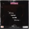 IMG_4539 Mimiirose - Live 2nd Single Album Signed CD Promo 2024 K-Pop